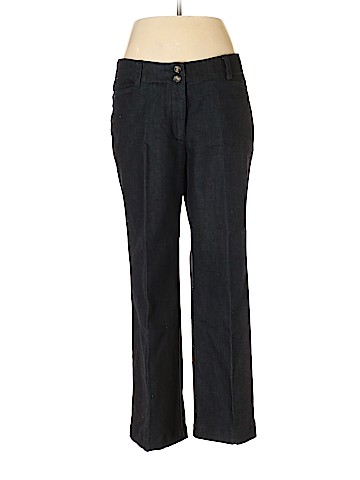 Talbots Dress Pants (view 1)