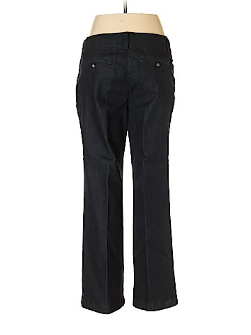 Talbots Dress Pants (view 2)