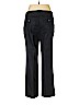 Talbots Blue Dress Pants Size 10 (petite) - photo 2