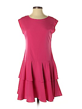 CeCe by Cynthia Steffe Size 2