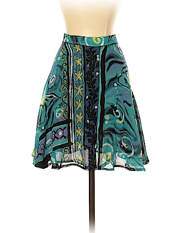 Biya Casual Skirt (view 2)