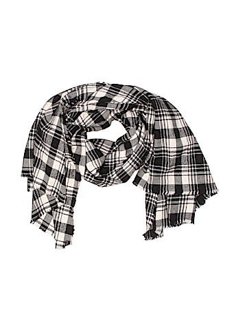 Unbranded Scarf (view 1)