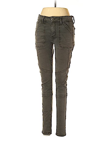 American Eagle Outfitters Jeggings (view 1)