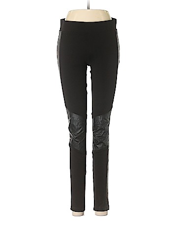 CAbi Leggings (view 1)