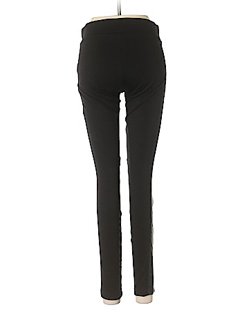 CAbi Leggings (view 2)