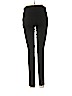 CAbi Black Leggings Size S - photo 2
