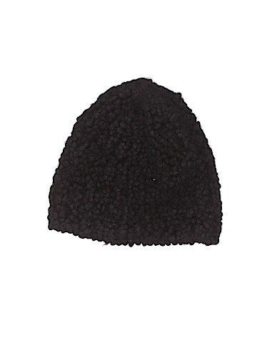 Talbots Beanie (view 1)