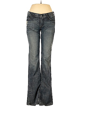 James Jeans Jeans (view 1)