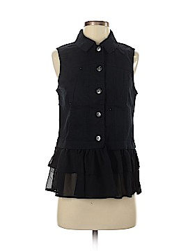 Kate & Mallory designs Size Sm