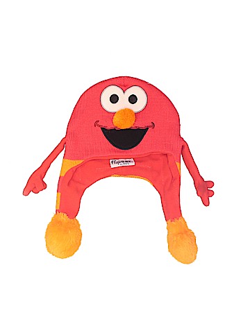 Flipeez Beanie (view 1)