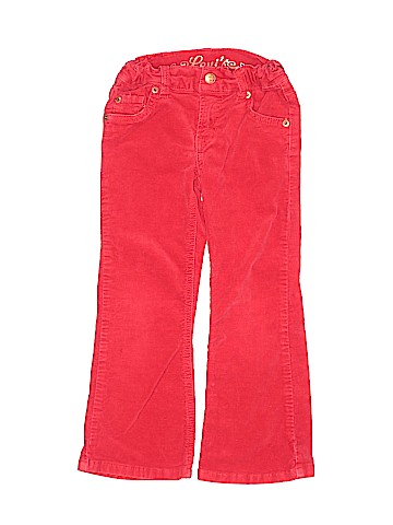 Levi's Jeans (view 1)