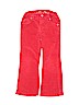 Levi's Red Jeans Size 5 - photo 1