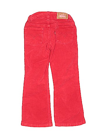 Levi's Jeans (view 2)