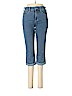 NYDJ Blue Jeans Size 2 (petite) - photo 1