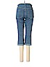 NYDJ Blue Jeans Size 2 (petite) - photo 2