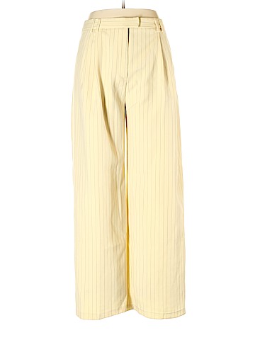 Topshop Dress Pants (view 1)