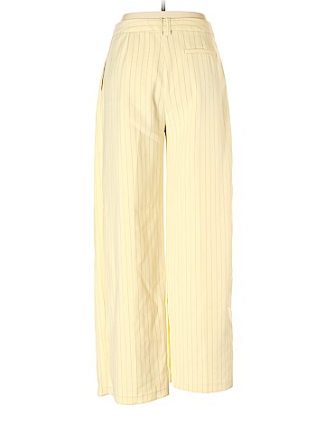 Topshop Dress Pants (view 2)