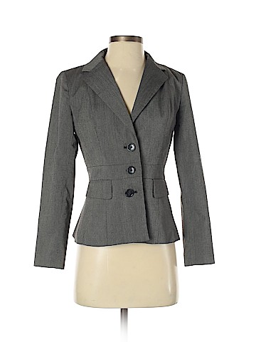 Banana Republic Factory Store Blazer (view 1)