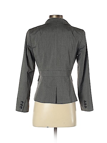 Banana Republic Factory Store Blazer (view 2)