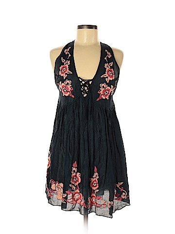 Intimately by Free People Casual Dress (view 1)