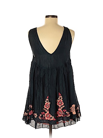 Intimately by Free People Casual Dress (view 2)