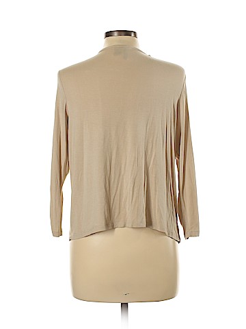 Nue Options Cardigan (view 2)