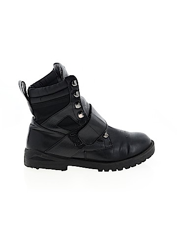 Urban Outfitters Boots (view 1)