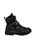 Urban Outfitters Black Boots Size 7 - photo 1