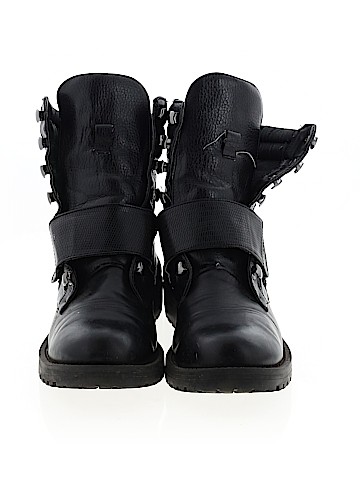 Urban Outfitters Boots (view 2)