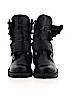 Urban Outfitters Black Boots Size 7 - photo 2
