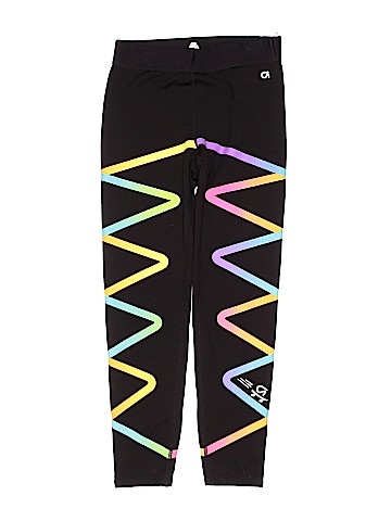 Gap Fit Active Pants (view 1)