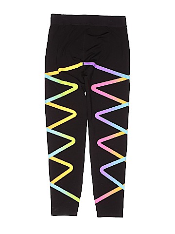 Gap Fit Active Pants (view 2)