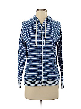 Eddie Bauer Size Sm Petite