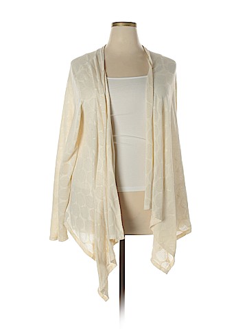 Maria Gabrielle Cardigan (view 1)
