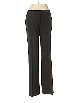 Ann Taylor Factory Size 2 Petite