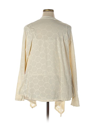 Maria Gabrielle Cardigan (view 2)