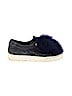 Unbranded Blue Sneakers Size EU 37 - photo 1