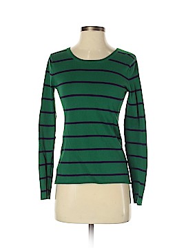 Banana Republic Factory Store Size XS