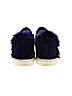 Unbranded Blue Sneakers Size EU 37 - photo 2