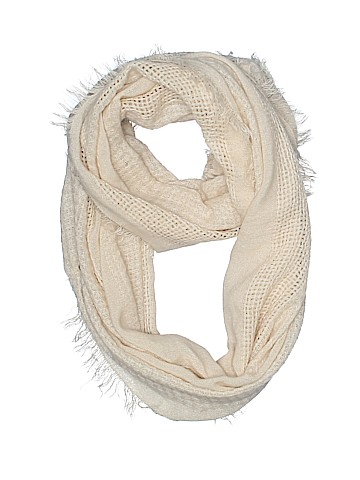 Unbranded Scarf (view 1)
