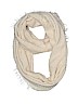 Unbranded 100% Acrylic Solid Tan Scarf One size - photo 1