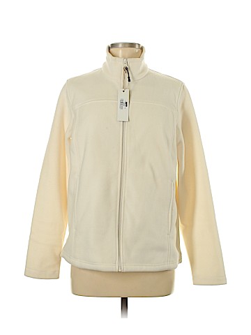 Natural Reflections Fleece (view 1)