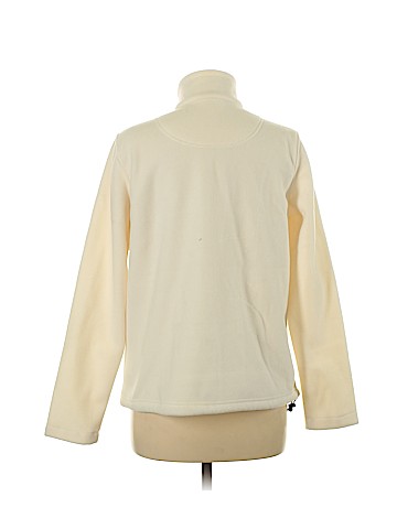 Natural Reflections Fleece (view 2)