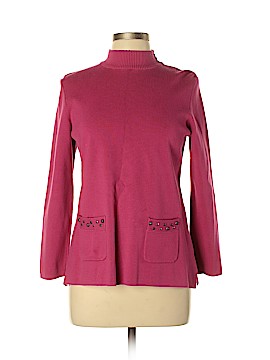 Designers Originals Size Lg