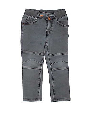 Genuine Kids from Oshkosh Jeans (view 1)