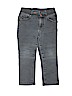 Genuine Kids from Oshkosh Gray Jeans Size 3T - photo 1