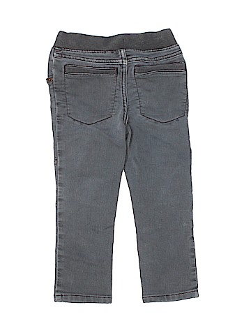 Genuine Kids from Oshkosh Jeans (view 2)