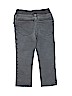 Genuine Kids from Oshkosh Gray Jeans Size 3T - photo 2