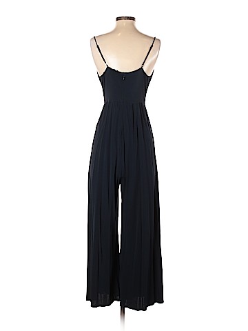 Rory Beca Jumpsuit (view 2)