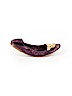 Miu Miu Purple Flats Size EU 38 1/2 - photo 1